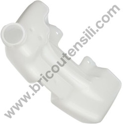 Petrol Tank for Brushcutter Tanaka TBC-230S