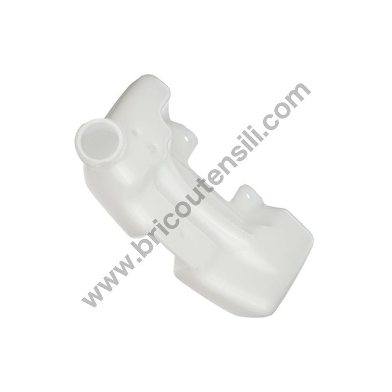 Serbatoio Benzina per Decespugliatore Tanaka TBC-230S