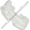 Serbatoio Benzina per Decespugliatore Tanaka TBC-230S