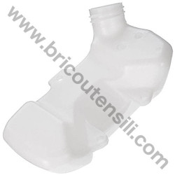 Petrol Tank for Brushcutter Tanaka TBC-230S - 1