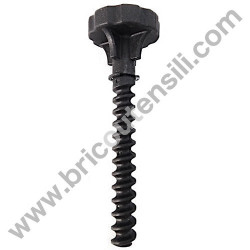 Troncatrice Compa Silver 250