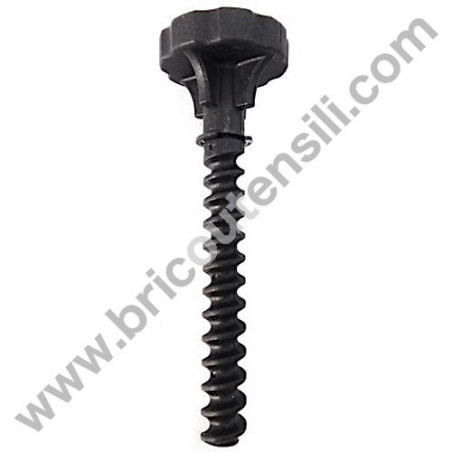 Vite Sollevamento Piano per Troncatrice Compa 300Jet