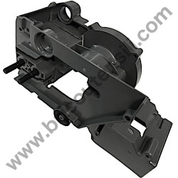 Engine Case for Chainsaw Hitachi Tanaka CS33EB