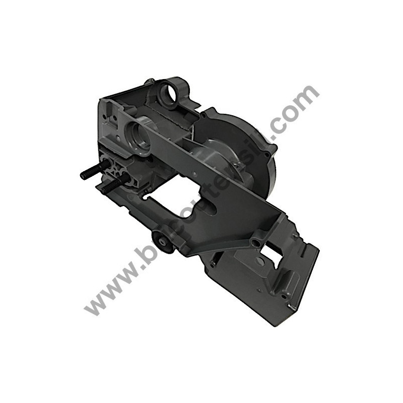 Engine Case for Chainsaw Hitachi Tanaka CS33EB