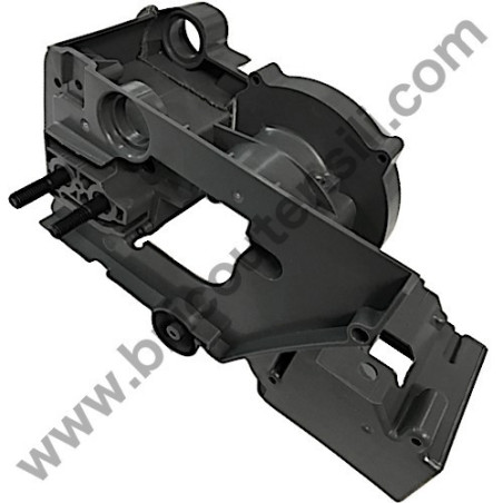 Alloggiamento Motore per Motosega Hitachi CS33EB