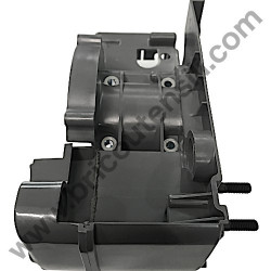 Ricambi Hitachi per Motosega da Potatura Hitachi CS25EC-SC