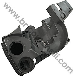 Ricambi Hitachi per Motosega da Potatura Hitachi CS25EC-SC