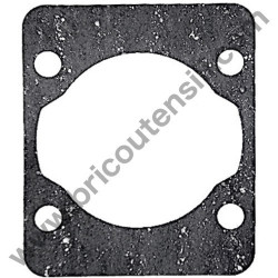 Cylinder Gasket for Blower Hitachi Tanaka RB 85E