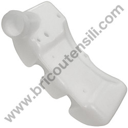 Serbatoio per Soffiatore Hitachi RB 85E