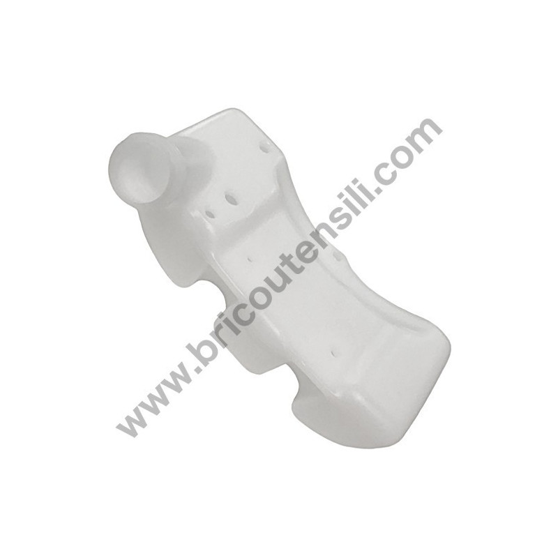 Serbatoio per Soffiatore Hitachi RB 85E