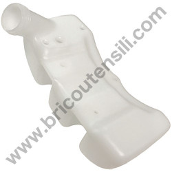 Serbatoio per Soffiatore Hitachi RB 85E