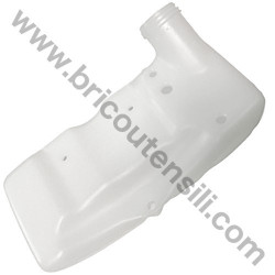 Serbatoio per Soffiatore Hitachi RB 85E