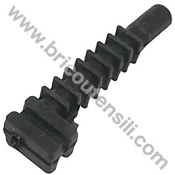 Tubo Mandata Olio per Elettroseghe AMA 1800W - 2000W