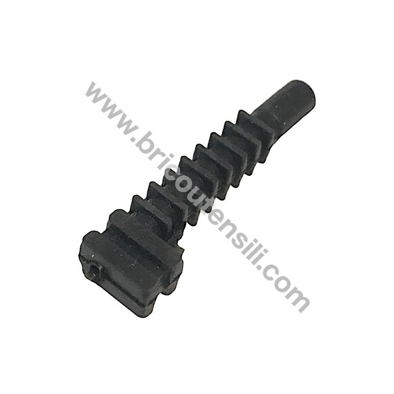 Injection Pipe for Electric Chainsaws AMA 1800W - 2000W