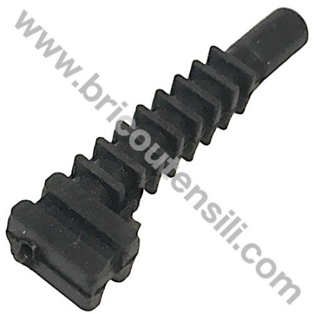 Injection Pipe for Electric Chainsaws AMA 1800W - 2000W