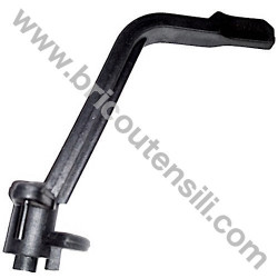 Carburetor Air Lever for Power Generator Valex VX3300-5000