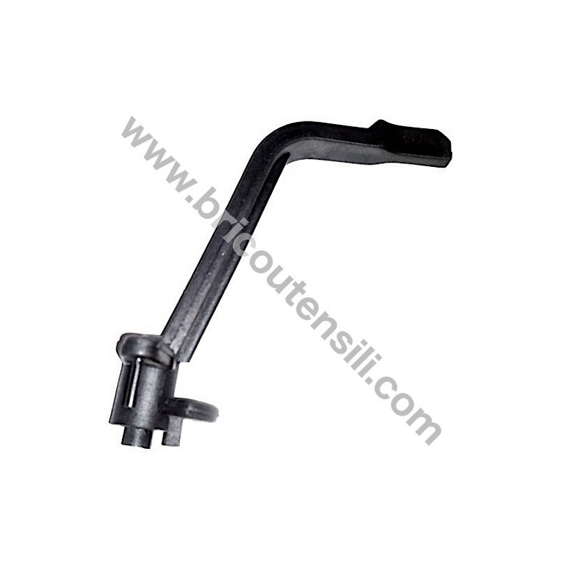 Carburetor Air Lever for Power Generator Valex VX3300-5000