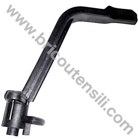 Leva Aria Carburatore per Generatori Valex VX3300-5000