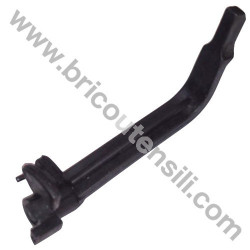 Carburetor Air Lever for Power Generator Valex VX3300-5000