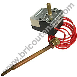 Head PT'03 D.12 for Pressure Washer Lavor GIANT 24