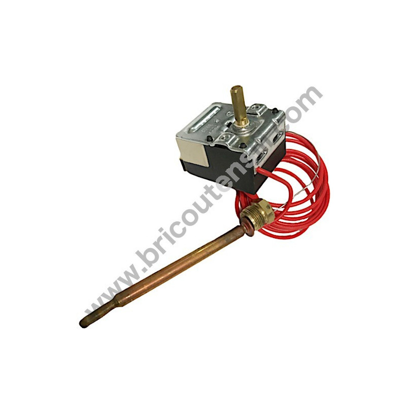 Testata PT'03 D.12 per Idropulitrice Lavor GIANT 24