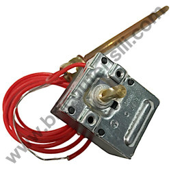 Head PT'03 D.12 for Pressure Washer Lavor GIANT 24 - 1