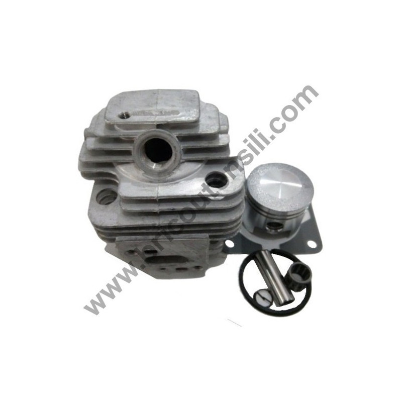 Kit Cilindro + Pistone per Decespugliatori AMA AG2 350-AG2 350U