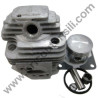 Kit Cilindro + Pistone per Decespugliatori AMA AG2 350-AG2 350U