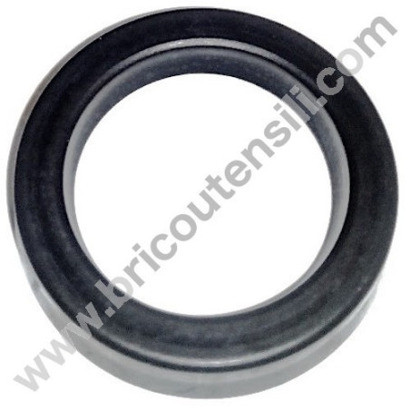 O-R mm 18x25x5,5 for Pressure Washers 780-787-797-945-6670-7850