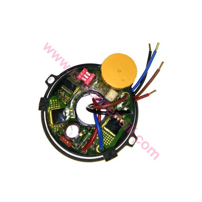 Electronic Board for Band Saws Femi N265-266-NG201-2200XL