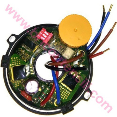 Electronic Board for Band Saws Femi N265-266-NG201-2200XL