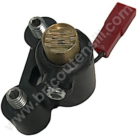 Ricambi Metabo per Smerigliatrici Angolari L 3709-L10-10-LE 9-10