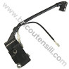 Electronic Coil for Chainsaws Alpina C 46 - C 50