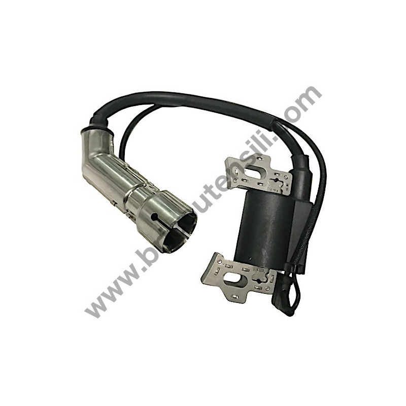 Ignition Coil for Engine ST. S.P.A. TM 60 - LC165F