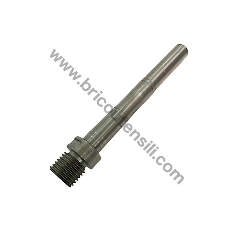 Wood Lathe Shaft for Wood Lathe Machine Fox F46-255
