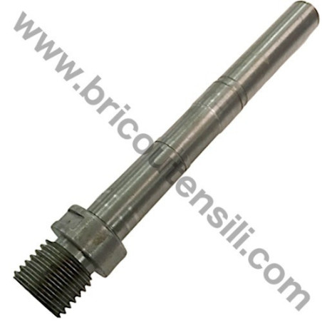 Wood Lathe Shaft for Wood Lathe Machine Fox F46-255