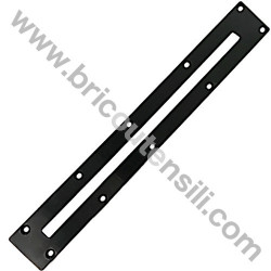 Inserto Guida Lama per Troncatrice Compa Silver 305