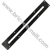 Inserto Guida Lama per Troncatrice Compa Silver 305