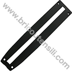 Swivel Work Table Insert for Miter Saw Compa SILVER 305