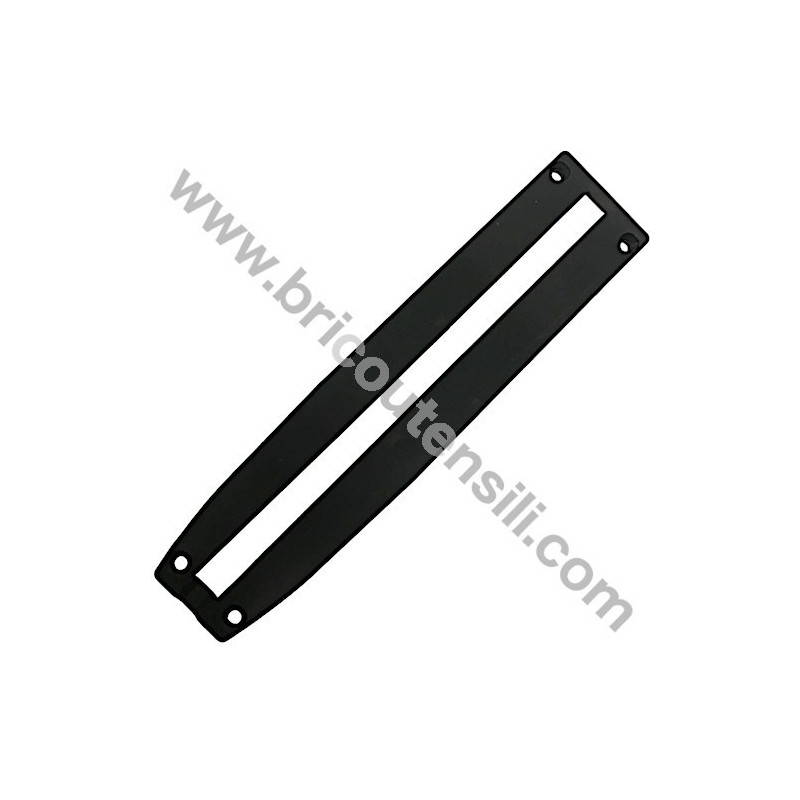 Swivel Work Table Insert for Miter Saw Compa SILVER 305