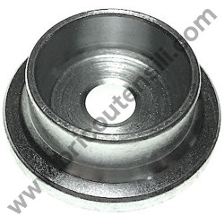 Lower Ring Nut for Brushcutter Alpina B33