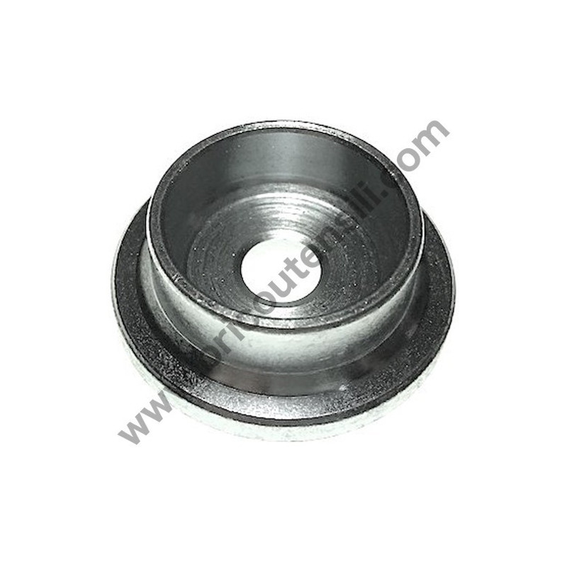 Lower Ring Nut for Brushcutter Alpina B33