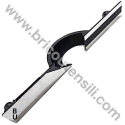 Parallel Guide for Wood Mitre Saw Femi 10503D