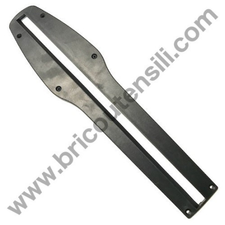 Inserto PVC Base per Troncatrice per Legno Femi 10503D