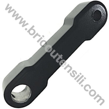 Sde Clamp Supporting Bar for Wood Mitre Saw Femi 10503D