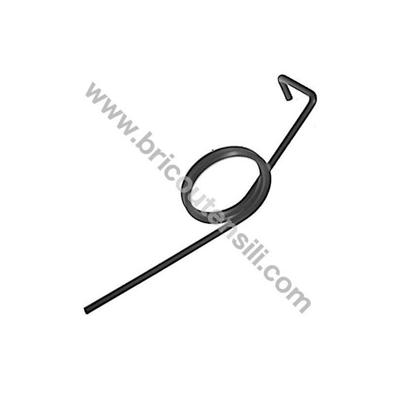 Carter Levers Spring for Wood Mitre Saw Femi 10503D