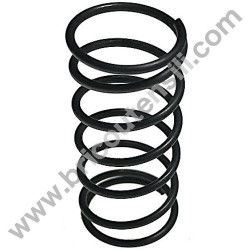 Connection Rod Spring for Wood Mitre Saw Femi 10503D
