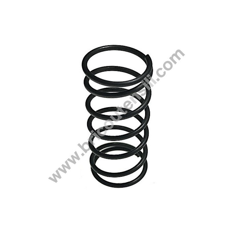 Molla Staffa Connessione per Troncatrice per Legno Femi 10503D