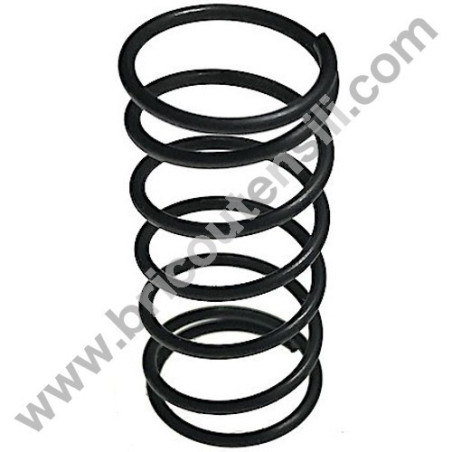 Connection Rod Spring for Wood Mitre Saw Femi 10503D