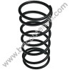 Connection Rod Spring for Wood Mitre Saw Femi 10503D